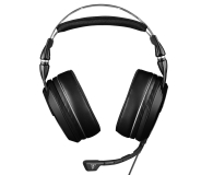 Turtle Beach ELITE PRO 2 + SuperAmp - 526732 - zdjęcie 1